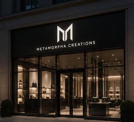 Retail & VM Expertise
